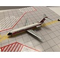 Aeroclassics DC9-32 Air Canada CF-TLI 1:400 **Collection Sale