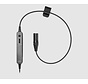 ProFlight Series 2 Cable Assembly 5 Pin XLR5 (Airbus)