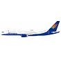 B757-200 Airtours International G-JALC 1:200 +pre-order+