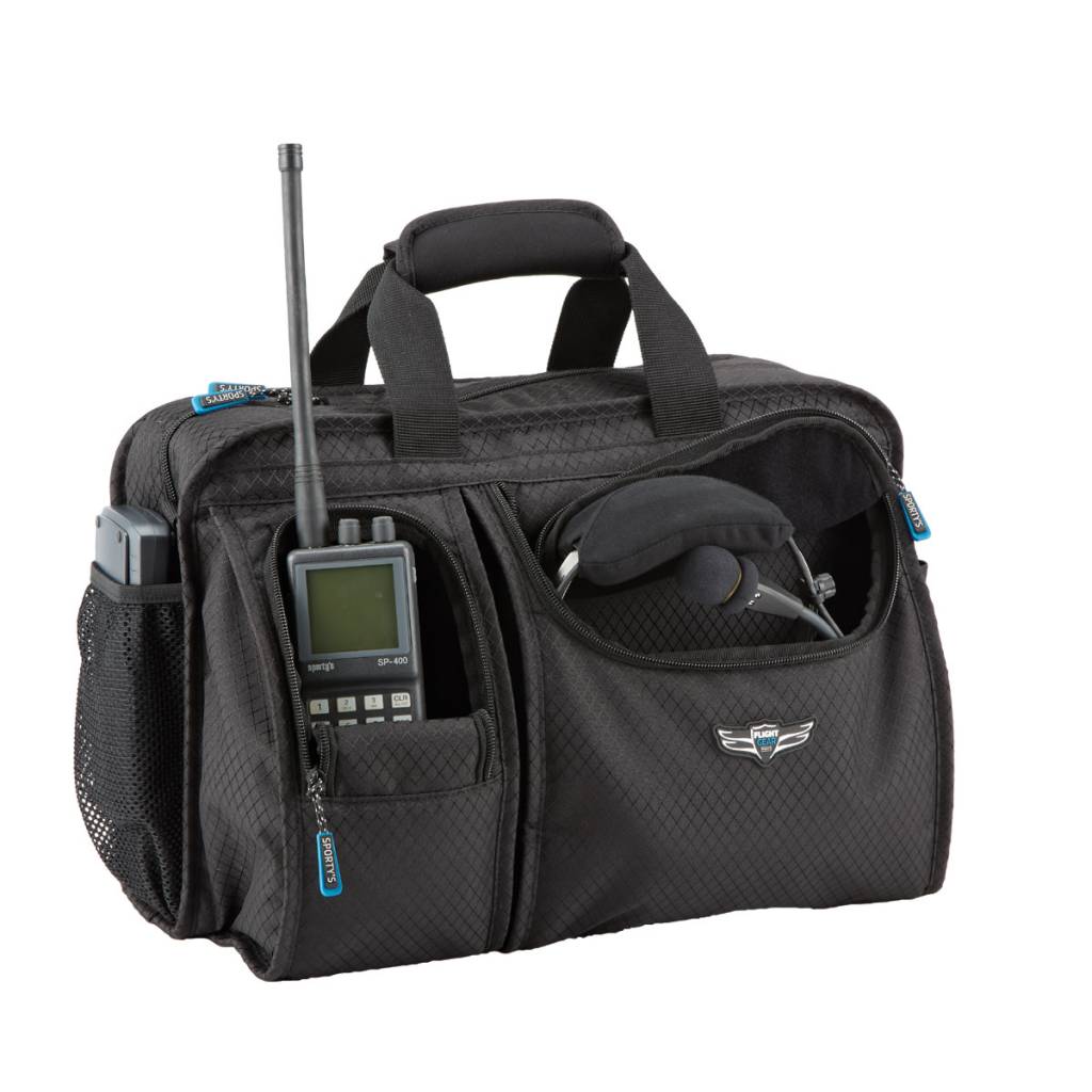 Flight Gear Hp Roach Bag Flight Gear Hp Roach Bag