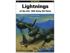 Aviation Enthusiast Books and Magazines