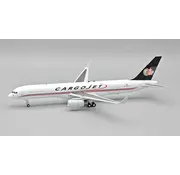InFlight B757-200F(W) Cargojet C-GCJT 1:200 winglets *New Arrival
