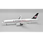 B757-200F(W) Cargojet C-GCJT 1:200 winglets *New Arrival