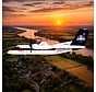 dash-8-100 Hamburg Airlines D-BOBY 1:400  +PRE-ORDER+