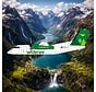 dash-8-100 Widerøe LN-ILS 1:400  +PRE-ORDER+