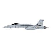 3D Design Deck FA18A Hornet RAAF Royal Australian Air Force A21-1 1:400 +PRE-ORDER+