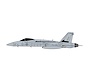 FA18A Hornet RAAF Royal Australian Air Force A21-1 1:400 +PRE-ORDER+