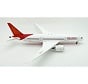 B787-8 Dreamliner Air India VT-ANC 1:200 **Collection sale