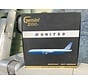B767-300 United N648UA 'Tulip' 1:200**Collection sale