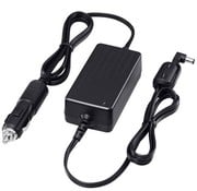 Icom Cigarette Lighter Adapter Cp22 For A14