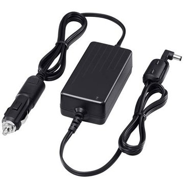 Icom Cigarette Lighter Adapter Cp22 For A14