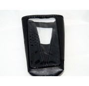 Icom LC147 Carrying Case For A5,A23 +NSI+