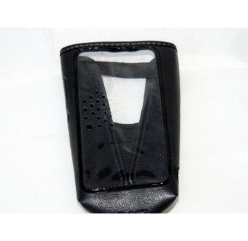 Icom LC147 Carrying Case For A5,A23 +NSI+