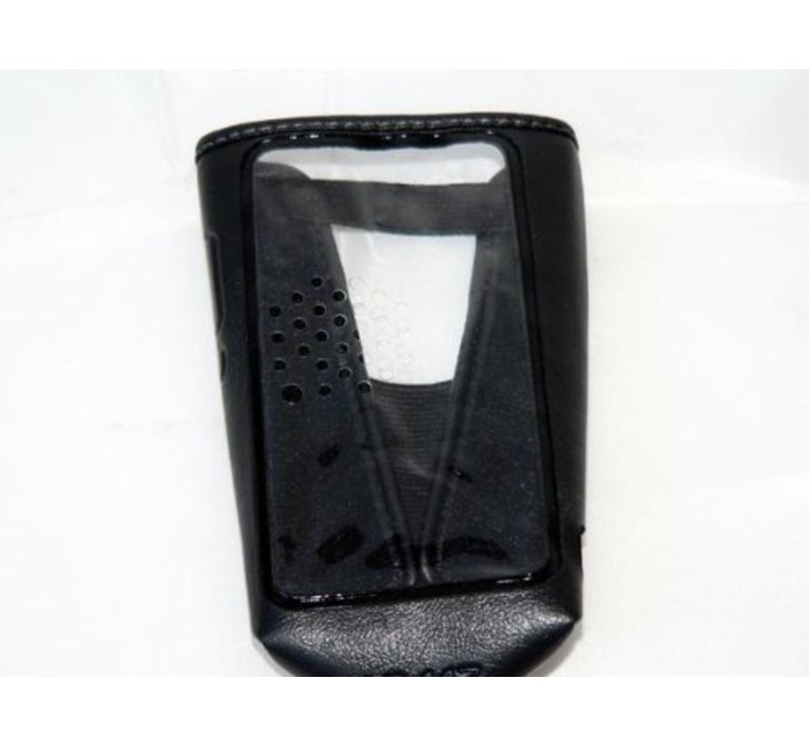 LC147 Carrying Case For A5,A23 +NSI+