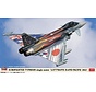 Eurofighter Typhoon Single Seater “Luftwaffe Rapid Pacific 2022” 1:72