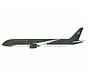 B787-9 Dreamliner Royal Jordanian new livery 2025 JY-RBA 1:400 +pre-order+