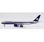 B777-200ER Aeromexico N746AM 1:400 polished +pre-order+