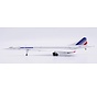 Concorde 101 Air France F-BVFC 1:400 +pre-order+