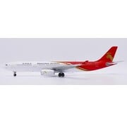 JC Wings A330-300 Shenzhen Airlines B-8865 1:200 +pre-order+