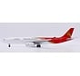 A330-300 Shenzhen Airlines B-8865 1:200 +pre-order+