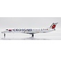 ERJ145 Crossair 400th HB-JAL 1:200 +pre-order+