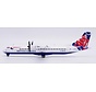 ATR72-200 British Airways Chelsea Rose livery G-BVTK 1:200 +pre-order+