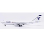 B747-200M Iran Air EP-IAG 1:200 +pre-order+