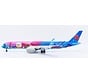 A350-900XWB China Southern Airlines 15th National Games B-308T 1:200 +pre-order+
