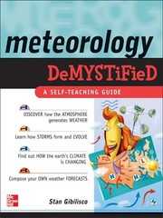 Meteorology
