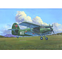 Antonov AN-2/AN-2CX Colt 1:48
