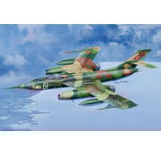 HobbyBoss Yak-28PP Brewer-E 1:48