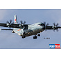 Chinese Y-9 Transport Aircraft 1:144