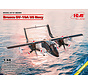 Bronco OV-10A US Navy 1:48