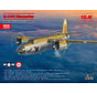 B-26G Marauder France and RAF 1:48
