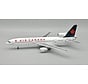 L1011 150 Air Canada 1993 Green Tail livery C-FTNL 1:200 (3rd) +PRE-ORDER+