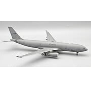 InFlight CC-330 Husky Royal Canadian Air Force RCAF grey 330004 1:200 (2nd) +PRE-ORDER+