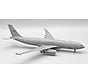 CC-330 Husky Royal Canadian Air Force RCAF grey 330004 1:200 (2nd) +PRE-ORDER+