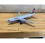A320-200 Canadian Airlines Chevron C-FDCA 1:200 **Collection sale**