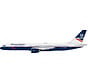 B757-200 British Airways Landor G-BIKD 1:200 **Collection sale**