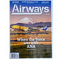 Airways Magazine May 2026 issue