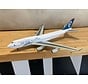 AV200 B747-400 Air New Zealand ZK-SUI 1:200**Collection sale**