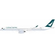 InFlight A350-900 Cathay Pacific B-LRX 1:200 +pre-order+