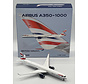 A350-1000 British Airways Union Jack livery G-XWBS 1:400 +New Arrival+