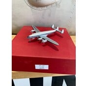 L749 Constellation BOAC G-ANVD 1:200 [Western Models]**Collection sale