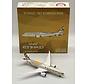 B787-8 Dreamliner Etihad 2014 livery A6-PFC 1:400 +New Arrival+