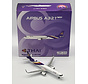 A321neo Thai Airways HS-TOB 1:400 +New Arrival+