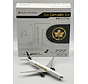 B777-300ER Air Canada GO CANADA GO C-FITW 1:400 JC