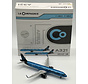 A321neo La Compagnie 10 years old F-HNCO 1:400 +NEW ARRIVAL+