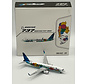 B737-800W Garuda Indonesia Pokemon PK-GMU 1:400 winglets +New Arrival+