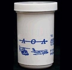 FUEL & Oil